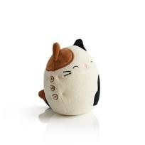 Kolonėlė SQUISHMALLOWS, Cam