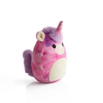 Kolonėlė SQUISHMALLOWS, Lola