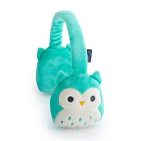 Ausinės SQUISHMALLOWS. ant ausų, belaidės, Winston