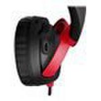 HP HyperX Cloud Mini Wrless BLK Headset