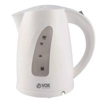 Virdulys VOX WK1799