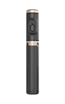 Asmenukių lazda TOTI Q12 Selfie stick