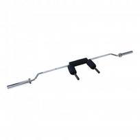 Olimpinis grifas LIFEMAXX® safety squat bar