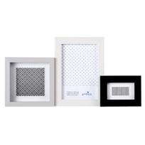 Rėmelis GB 910027 Gallery fresh | 3 nuotr|
