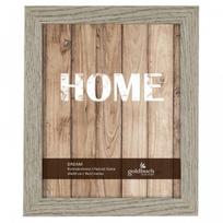 Rėmelis GOLDBUCH 920695 20x30 Dream grey