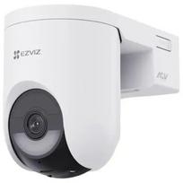 Kamera - EZVIZ - HB8 Lite - Wi-Fi - 2K+ raiška - 360° matymo AOV technologija