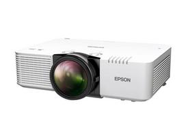 Epson EB-L690SE | WUXGA (1920x1200) | 6000 ANSI, PRSEPSV11HB36080