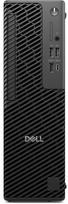 DELL PRO MAX SLIM, BRADELBTO101_FCS1250_EMEA_NK