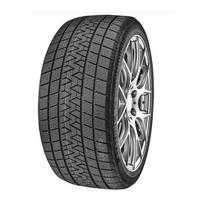 GRIPMAX Stature M/S 255/50 R19  107 V XL