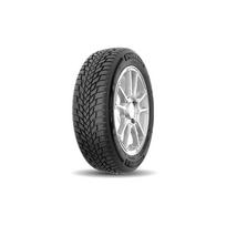 Petlas Snowmster2 205/65 R16  95 H