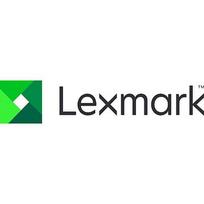 Lexmark MARKNET N8370 802.11 A/B/G/N/AC WIRELESS PRINT SERVER            IN 27X6510