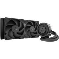 Arctic Liquid Freezer III Pro 280 Black ACFRE00179A