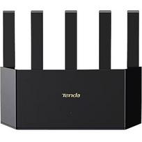 Tenda Router Tenda TE3L Wi-Fi 7 BE3600 TE3L