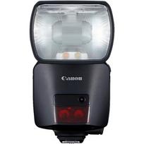 Canon blykstė Speedlite EL-1 Ver2