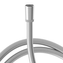 Dušo žarna Tres 913460915 chromo spalvos, 150cm ilgio