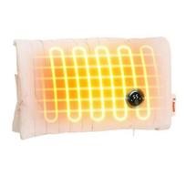 JISULIFE L-01 Elektrinis rankų šildytuvas, 10000 mAh