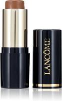 Makiažo pagrindas Lancome Teint Idole Ultra Wear Stick 10 Praline Spf 15, 9 Gr