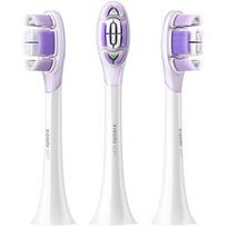 Xiaomi Oscillation Electric Toothbrush Replacement Heads (Soft) BHR07ZRTY