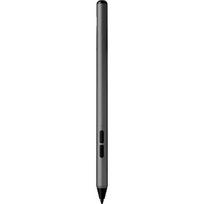 ZAGG Stylus G2 do Acer, Amazon, ASUS, HP, Lenovo, Samsung USI 1.0 / USI 2.0 109917203