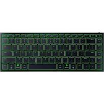 Razer Joro, Eng RZ03-02360100-R3M1