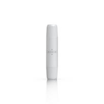 UBIQUITI RJ45 Inline Coupler Outdoor, 2-Pack (UACC-RJ45-Coupler-C6A-Outdoor)