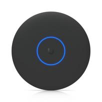 UBIQUITI UniFi WiFi 7 Access Point U7 Pro XGS, Black (U7-Pro-XGS-B)