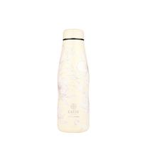 Gertuvė-termosas 500 ml D7xH22 cm TERRA Save the Aegean Estia 01-22198