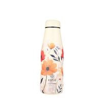 Gertuvė-termosas 500 ml D7xH22 cm SUMMER Save the Aegean Estia 01-22150