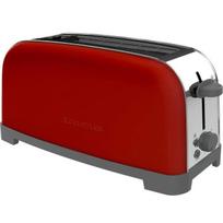 Skrudintuvas TAURUS TA960654000 1400W