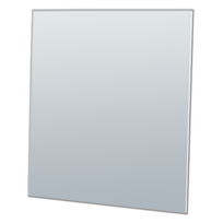 DEKORATYVINĖ PLOKŠTĖ BLAUBERG VENTILIATORIAMS CHROME