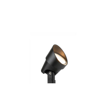 FX Luminaire šviestuvas EW-31