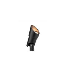 FX Luminaire šviestuvas EA-51