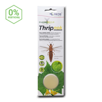 Thripnok tripsų vabzdžIų vilioklis , 1 vnt