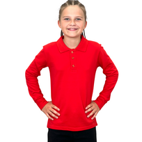 MAMAJUM mokykliniai polo marškinėliai 116-182 cm