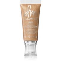 Danessa Myricks Beauty Colorfix Foils daugiafunkcinė makiažo priemonė akims, lūpoms ir veidui atspalvis Twinkle 10 ml
