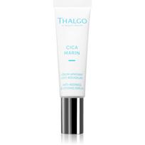 Thalgo Cica Marin Anti-Redness Soothing Serum raminamasis serumas su prebiotikais 30 ml