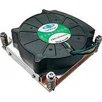 Dynatron Cooler K-199 A 1HE 1156/55 88885121