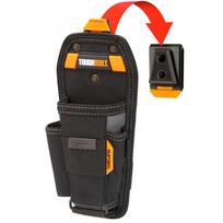 Kišeninės replės Toughbuilt TB-CT-35-L