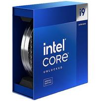 Intel Core i9-14900KS (8P+16E/32T, 3.20 GHz, 36MB Cache, LGA1700, 150W) BX8071514900KSSRN7R