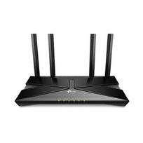 TP-LINK ARCHER AX1500 AX1500 Wi-Fi 6 Router