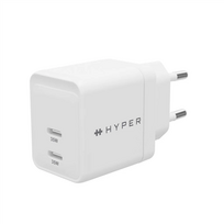 Hyper Juice 35W USB-C GaN Charger