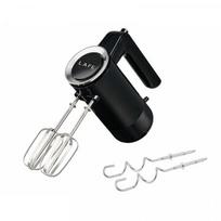 Lafe 47474 Hand Mixer MixPro