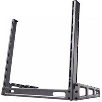 Mikrotik TINKLO PRIEDAS RACK LAIKIKLIS/ SR-10U