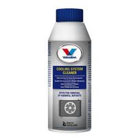 Valvoline Aušinimo sistemos valiklis 250 ml