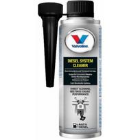 Valvoline Dyzelinės sistemos valiklis 300ml