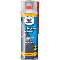 Valvoline All Purpose Cleaner 500ml