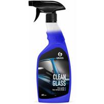 GRASS Stiklo valiklis 600 ml