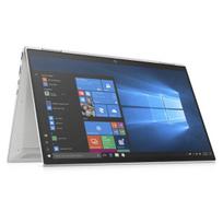 HP EliteBook X360 1030 G7 13.3FHD Touch i5-10210U 8GB 256SSD W11Pro ReNew