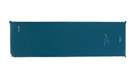 Easy Camp Skylark Mat Single 10.0 cm Single mattress Blue Unisex