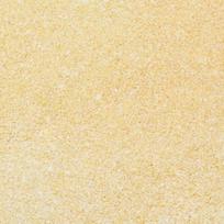 Skysti tapetai Silk Plaster MS-2